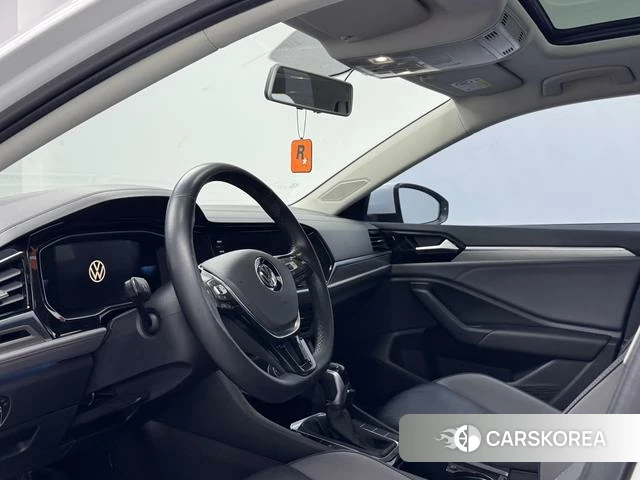 Volkswagen Sagitar id 4278248 из Китая 9