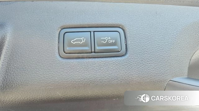 Kia Carnival 4th generation id 3897915 из Кореи 15