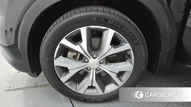 Hyundai Palisade id 3764758 из Кореи 15