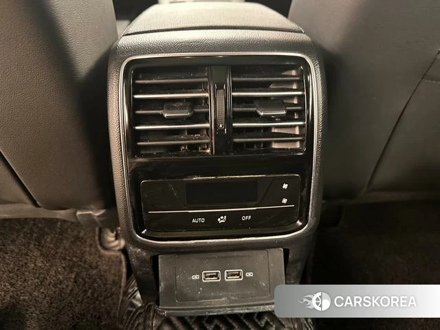 Volkswagen Magotan id 4271525 из Китая 17