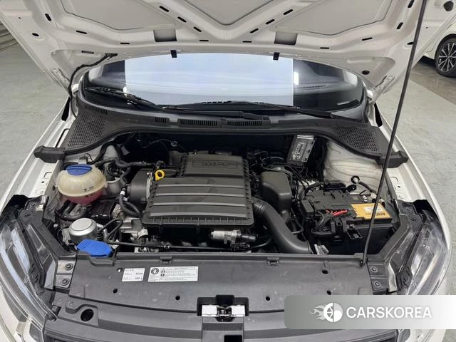 Volkswagen Santana id 4393231 из Китая 21