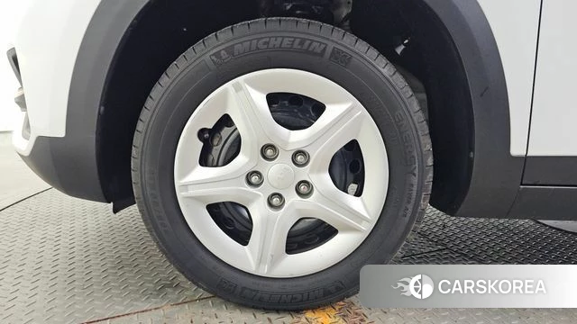 Kia Seltos id 4501051 из Кореи 15