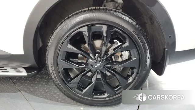 Kia Sorento 4th Generation id 3534311 из Кореи 15