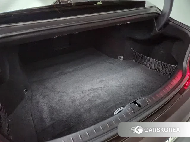 Genesis G80 (RG3) 2020 Коричневый из Кореи, фото 5