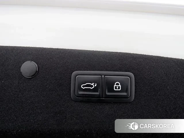Kia K8 Hybrid id 3645886 из Кореи 14