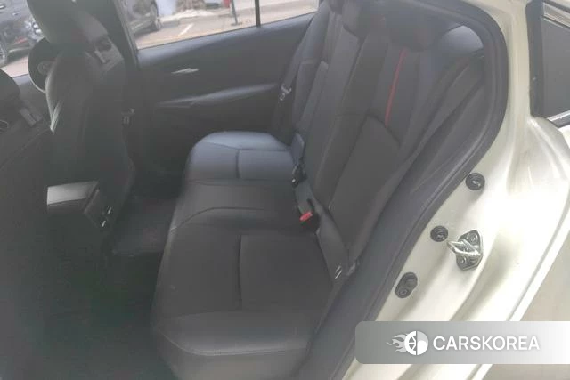 Toyota Lei Ling id 4335344 из Китая 12