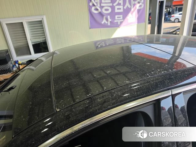 Audi A8 (D5) id 4282836 из Кореи 15