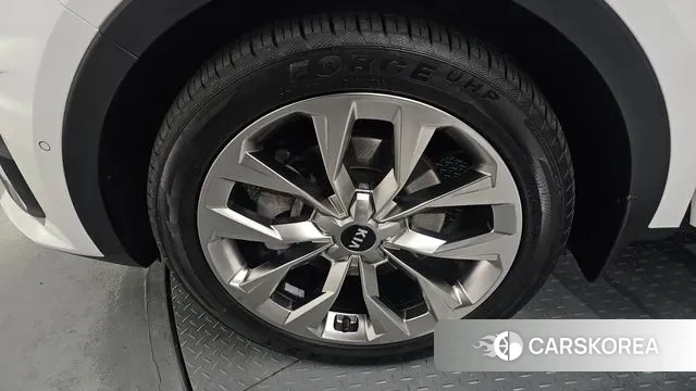 Kia Sorento 4th Generation id 3616259 из Кореи 15