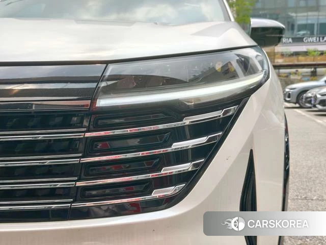 Nissan Exploring the land id 4261465 из Китая 13