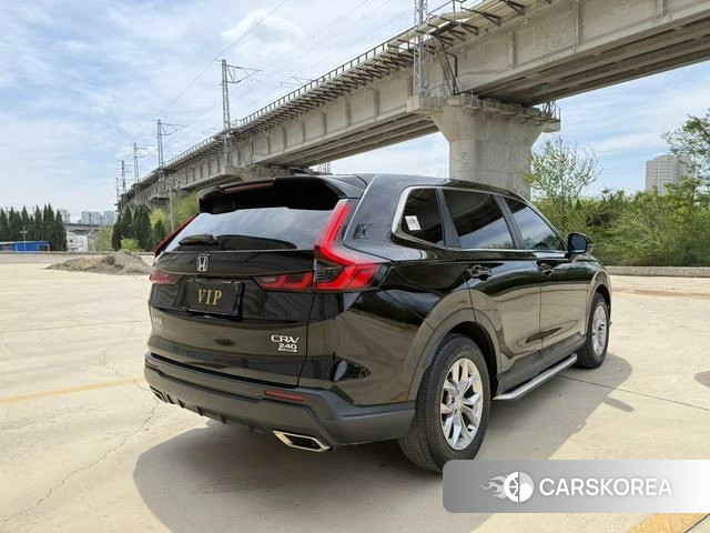 Honda CR-V id 4278230 из Китая 7