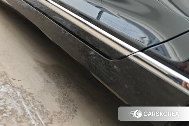 Volkswagen Magotan PHEV id 4297937 из Китая 12