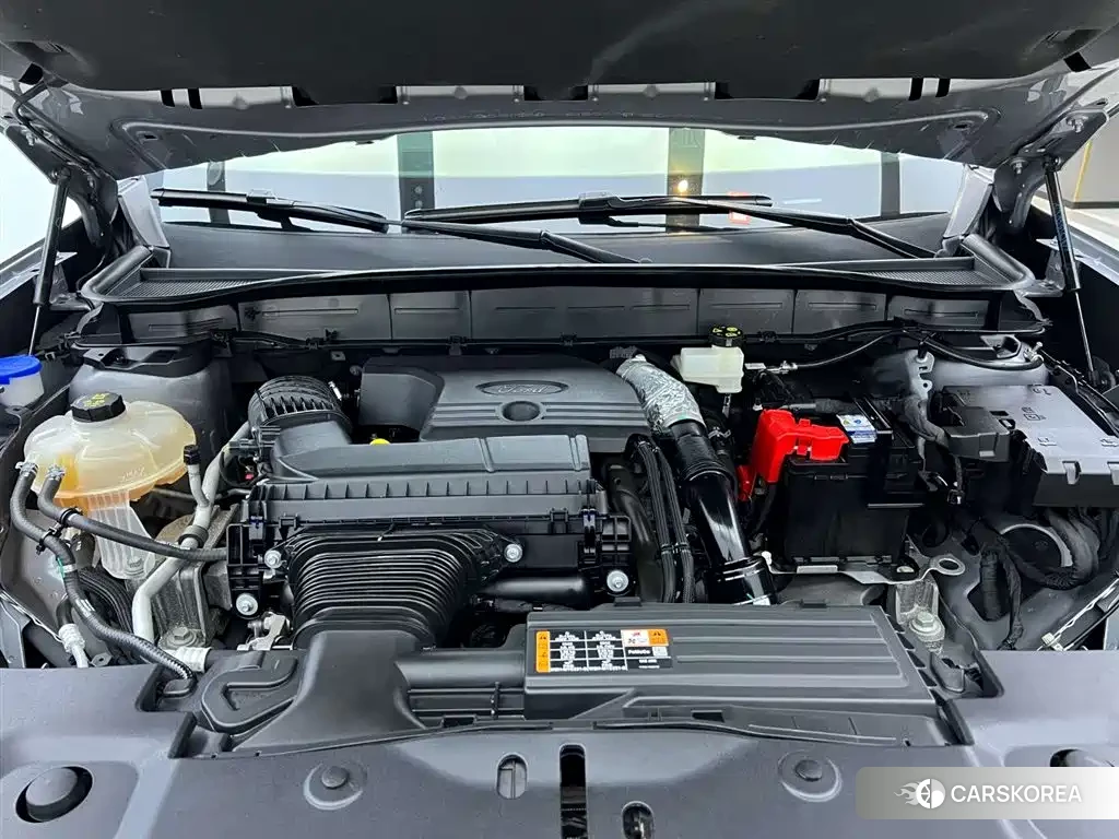 Ford Sharp World id 4547932 из Китая 27