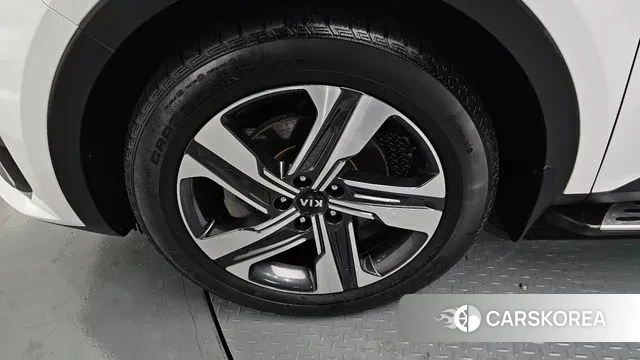 Kia Sorento 4th Generation id 3004033 из Кореи 15