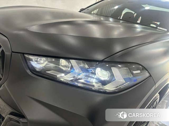 BMW X5 id 4207166 из Китая 28