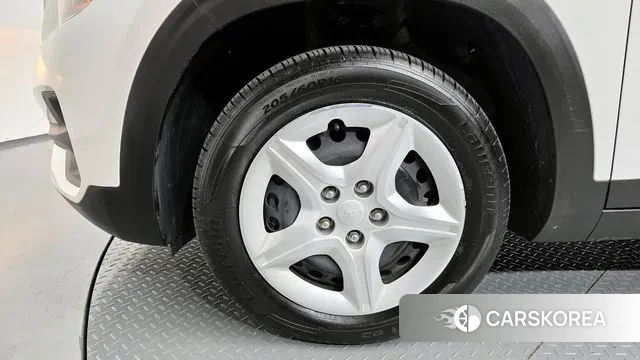 Kia Seltos id 3611403 из Кореи 15