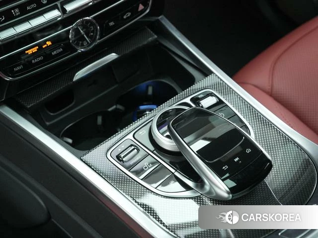 Mercedes-Benz G-class id 4353695 из Китая 19