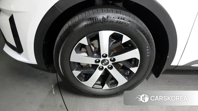 Kia Sorento 4th Generation id 3788300 из Кореи 15