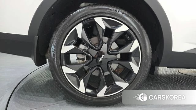 Kia The New Sorento 4th Generation id 4549252 из Кореи 25