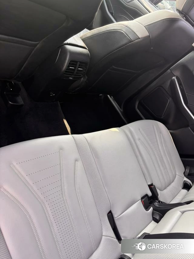 Ford Ruiji id 4216220 из Китая 16