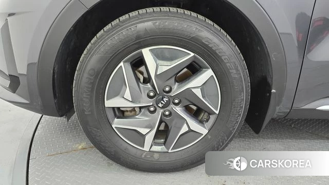 Kia Sorento 4th Generation id 4416268 из Кореи 32