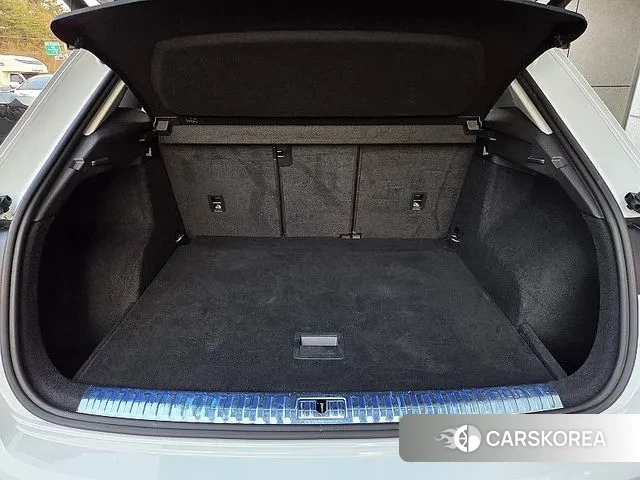 Audi Q3 (F3) id 3595382 из Кореи 14