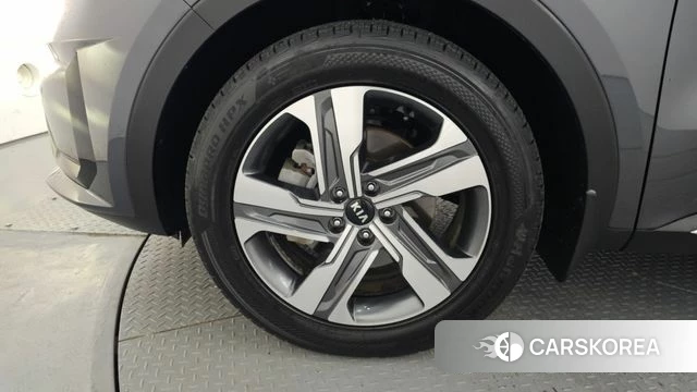 Kia Sorento 4th Generation id 4187367 из Кореи 31