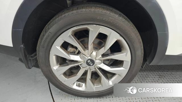 Kia Sorento 4th Generation id 4573405 из Кореи 15