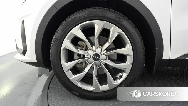 Kia Sorento 4th Generation id 4646280 из Кореи 15