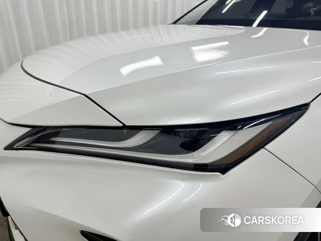 Toyota Weisha id 4207509 из Китая 15