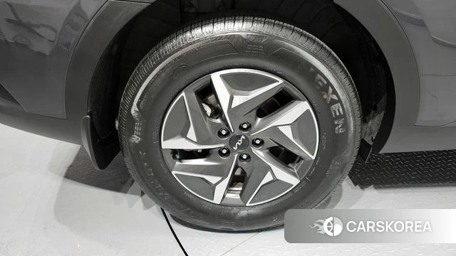 Kia Sorento 4th Generation id 4201633 из Кореи 26