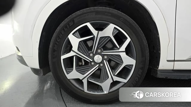 Hyundai Palisade id 4726839 из Кореи 15
