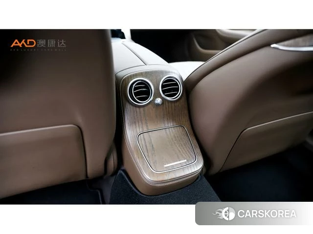 Mercedes-Benz E-class PHEV 2022 Черный из Китая, фото 5