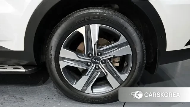 Kia Sorento 4th Generation id 3058485 из Кореи 15