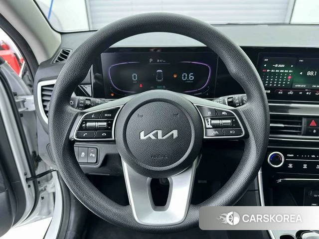 Kia Setus id 4314634 из Китая 19