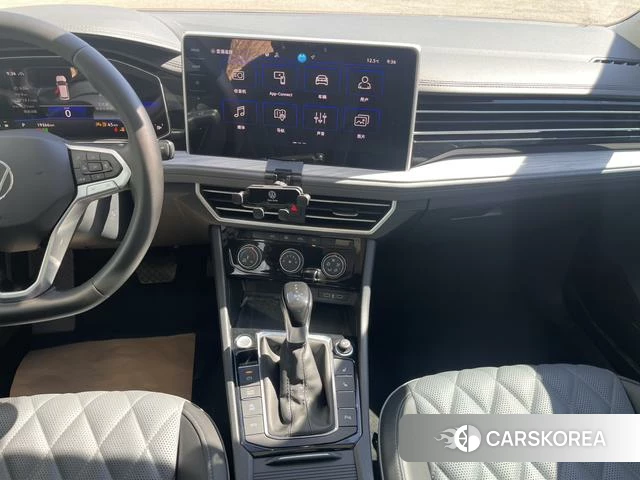 Volkswagen Sagitar id 4207794 из Китая 15