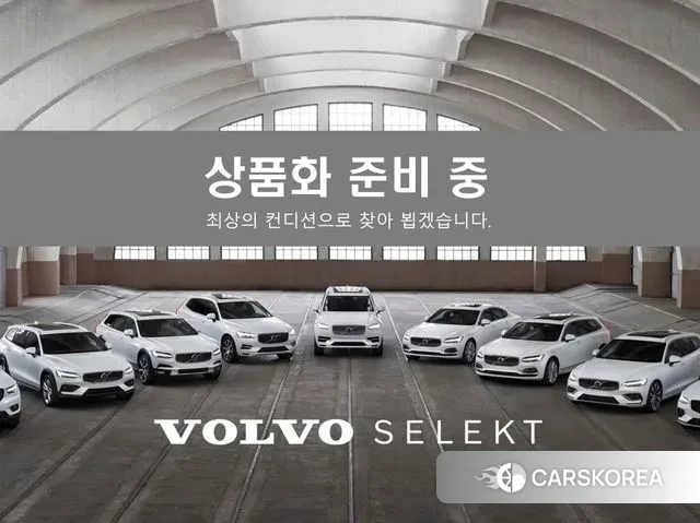 Volvo C40 Richards 2024 Черный из Кореи, фото 5