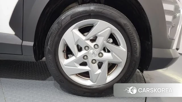 Hyundai Kona (SX2) id 3758626 из Кореи 15