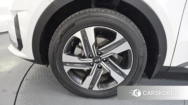 Kia Sorento 4th Generation id 3519497 из Кореи 15