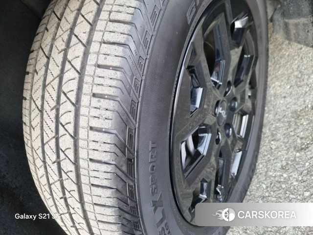 Kia The New Sorento 4th Generation id 3841547 из Кореи 15
