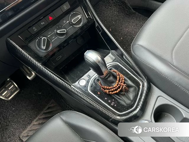 Jetta VS5 id 4211812 из Китая 10