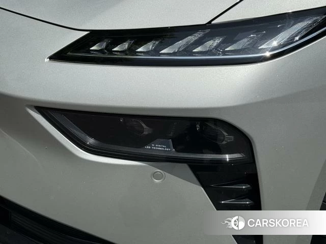Dongfeng Yipai Yipai 007 id 4222109 из Китая 20