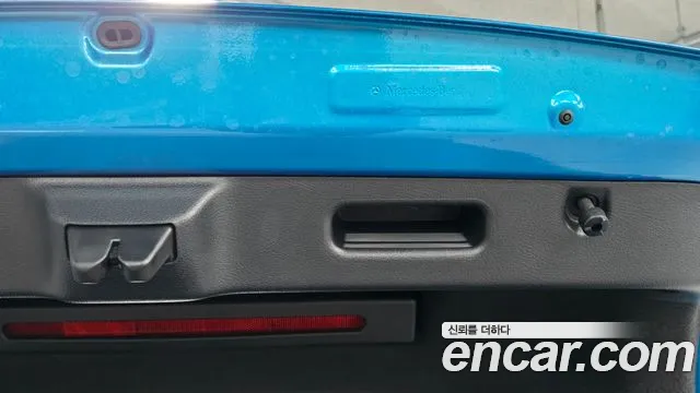 Mercedes-Benz CLA-Class C118 id 2532050 из Кореи 15