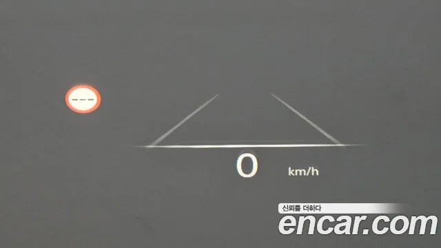 Genesis G90 (RS4) id 2534557 из Кореи 15