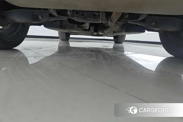 Toyota Ling Fang HARRIER id 4208627 из Китая 12
