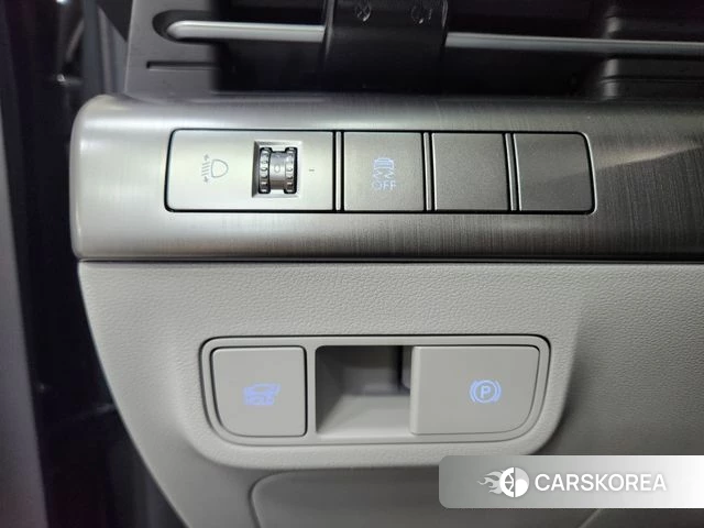 Hyundai Kona (SX2) id 4194090 из Кореи 15