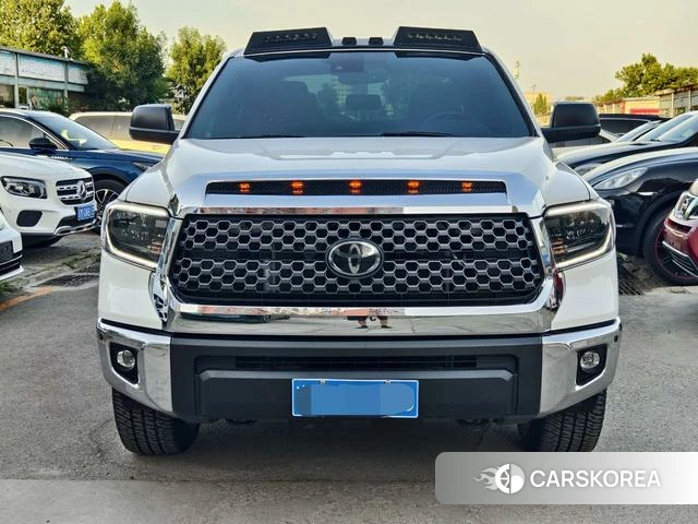 Toyota Smooth road id 4342261 из Китая 16