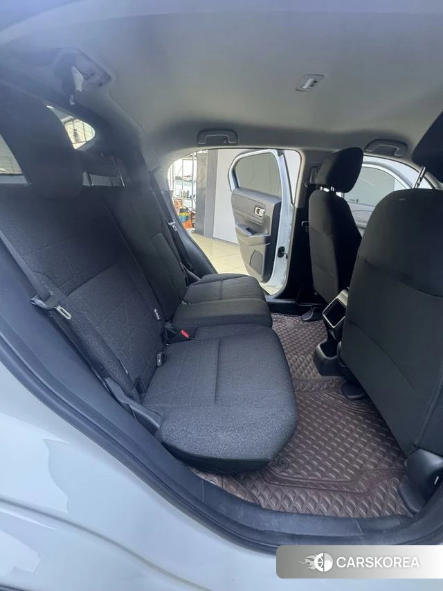 Honda Binzhi id 4333458 из Китая 21