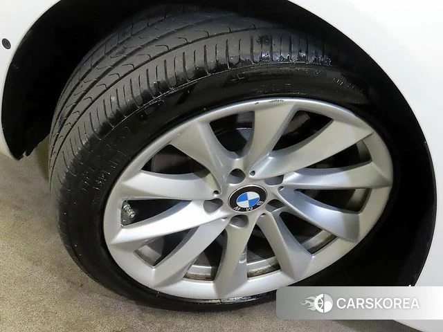 BMW 4 Series (F32) id 3905244 из Кореи 15