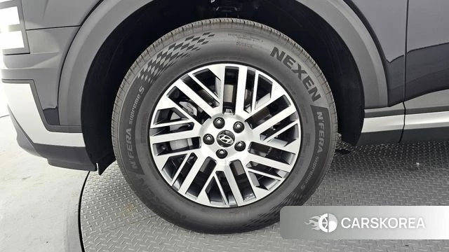 Hyundai Palisade (LX3) id 4584043 из Кореи 30