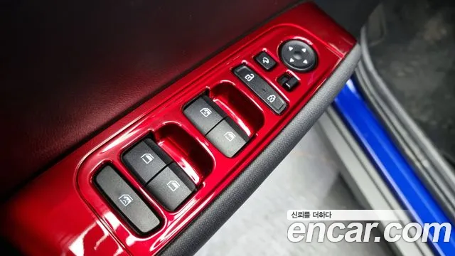 Hyundai Casper id 2686263 из Кореи 15